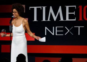 Ayana Elizabeth Johnson: La acción climática vale la pena