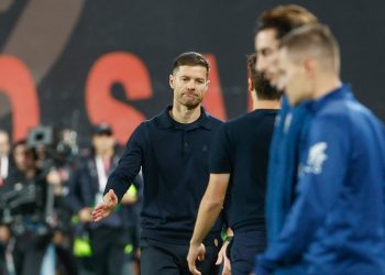 Debate en directo con AS sobre la resaca del Rayo Vallecano – Real Madrid : ¡manda tu pregunta u opinión y participa!