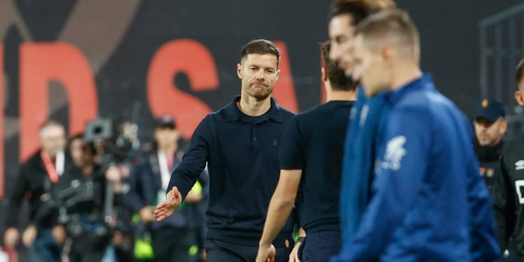 Debate en directo con AS sobre la resaca del Rayo Vallecano – Real Madrid : ¡manda tu pregunta u opinión y participa!