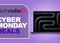 Las ofertas de Cyber ​​​​Monday MacBook están disponibles y estas son mis opciones favoritas