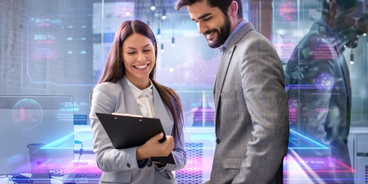 UNA amplía su oferta académica para un mundo en transformación