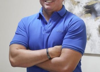 Pool Gavilánez, DT de Guayaquil City: 'No iba a devolver ni la copa ni la medalla, tenían que mandar a hacer otra' | Campeonato Nacional | Deportes