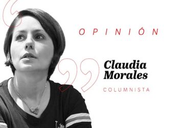 Otro asunto pendiente: un museo sobre la desgracia del Palacio de Justicia