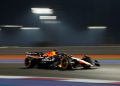 Así quedaron las posiciones de la Fórmula 1 tras el Gran Premio de Qatar :: Olé