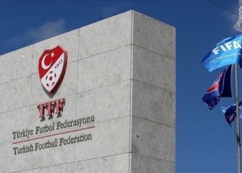 Turquía sanciona a 102 futbolistas por participar en apuestas deportivas – Fútbol Internacional