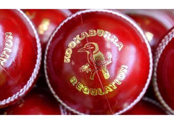 Se descarta el controvertido juicio por la pelota Kookaburra del condado