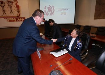 Alertan falta de aspirantes para el MP y la CC por riesgo de represalias