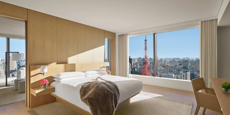 Ofertas del Black Friday de Rove Millas