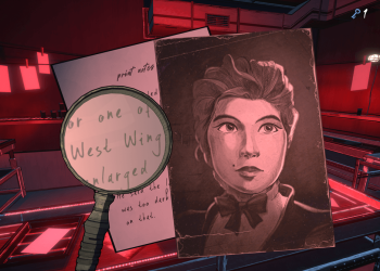 5 fantásticos videojuegos que quizás te hayas perdido (2025): Blippo+, Sektori, Dispatch, Blue Prince