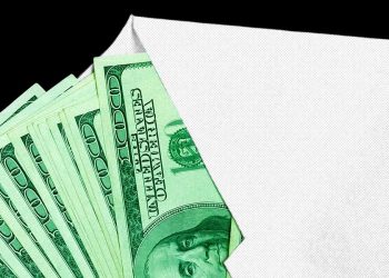 Dentro de un salvaje atraco de Bitcoin: hoteles de cinco estrellas, sobres llenos de efectivo y fondos que desaparecen