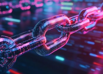 Open VSX rota los tokens de acceso utilizados en el ataque de malware a la cadena de suministro