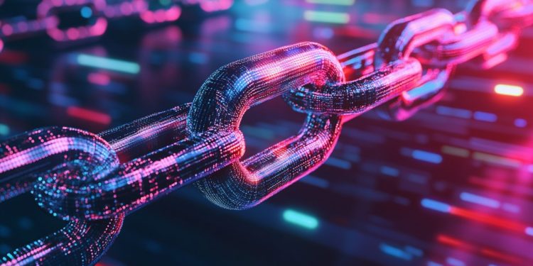 Open VSX rota los tokens de acceso utilizados en el ataque de malware a la cadena de suministro