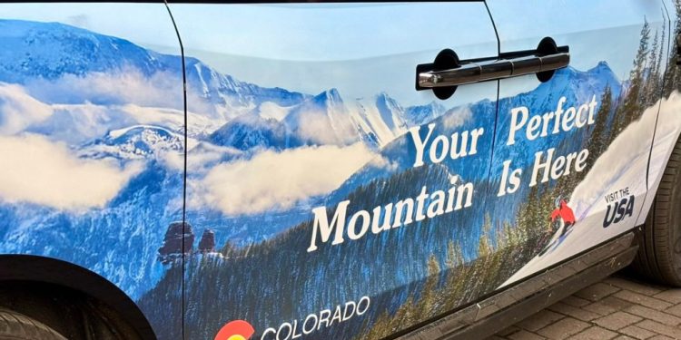 La crisis presupuestaria de Brand USA y el proyecto de ley que podría restaurar la financiación