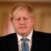 Boris Johnson 'más allá del desprecio' por el ataque a los hallazgos de la investigación de Covid