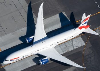 Por qué la máquina de beneficios de IAG sigue decepcionando