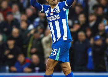 Sudamericanos en Europa: Diego Gómez y Almada, destacados – Fútbol Internacional