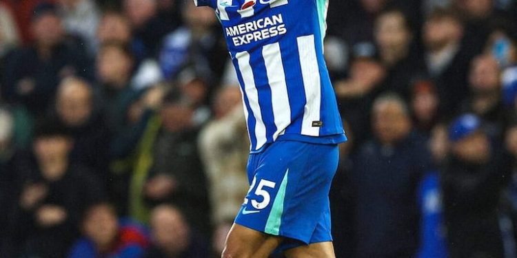 Sudamericanos en Europa: Diego Gómez y Almada, destacados – Fútbol Internacional