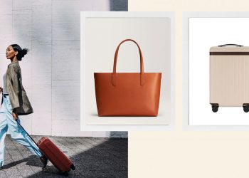 Carl Friedrik ofrece un excepcional descuento del 30 %: compre nuestras mejores piezas ahora