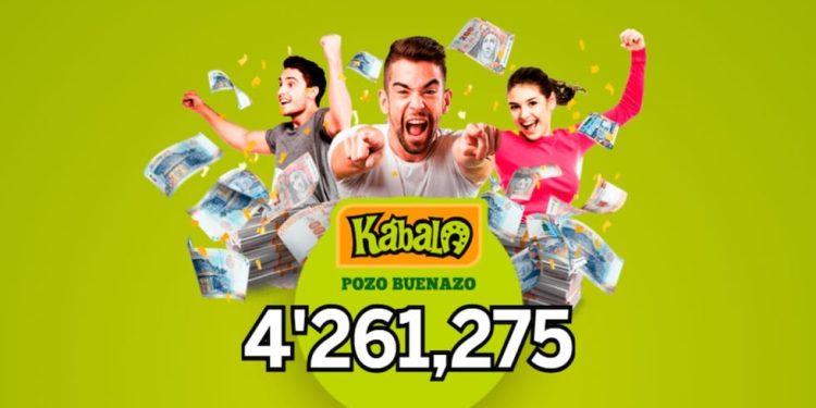 Kábala de hoy EN VIVO: resultados del sorteo del jueves 27 de noviembre| Pozo Buenazo | La Tinca | Chau Chamba | Intralote | Tinkanet | lotería | publicación de libras | RESPUESTAS