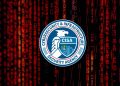 CISA advierte sobre un error crítico en el panel web de CentOS explotado en ataques