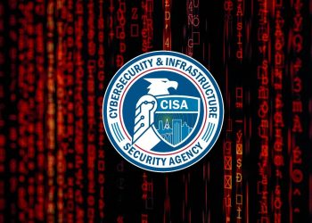 CISA advierte sobre un error crítico en el panel web de CentOS explotado en ataques