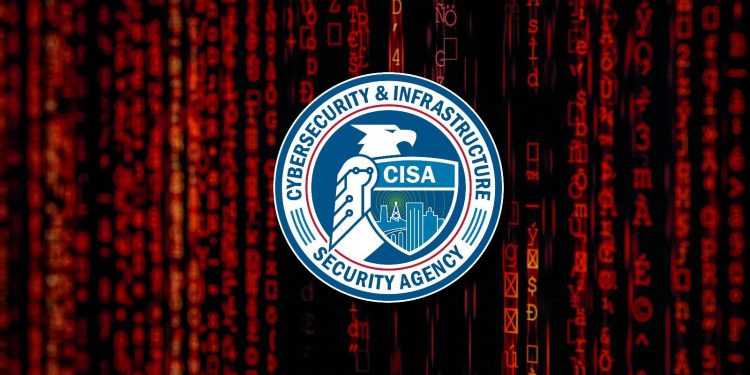 CISA advierte sobre un error crítico en el panel web de CentOS explotado en ataques