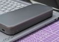 Revisión del banco de energía para computadora portátil Lenovo Go USB-C: controle el desorden de las bolsas gracias a un cable de carga incorporado