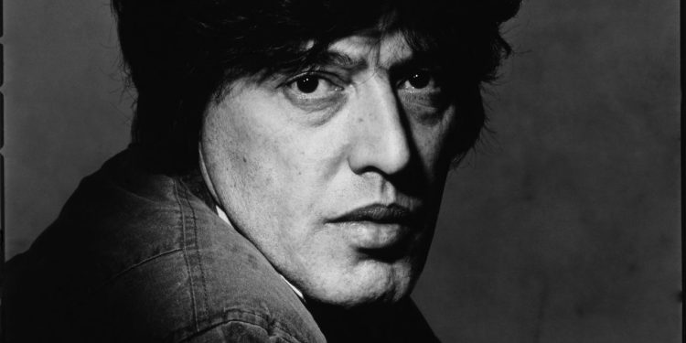 Tom Stoppard, dramaturgo galardonado y titán del teatro, falleció a los 88 años