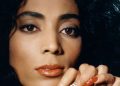 De los archivos: La rápida y moderna Florence Griffith Joyner