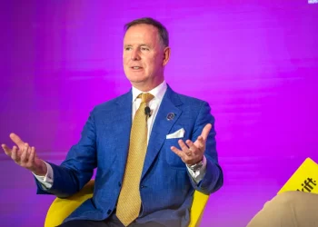 Riyadh Air incorpora a Hilton como primer hotel asociado para el programa de fidelización