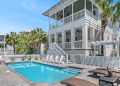 9 mejores Airbnbs en Destin, Florida (2025)