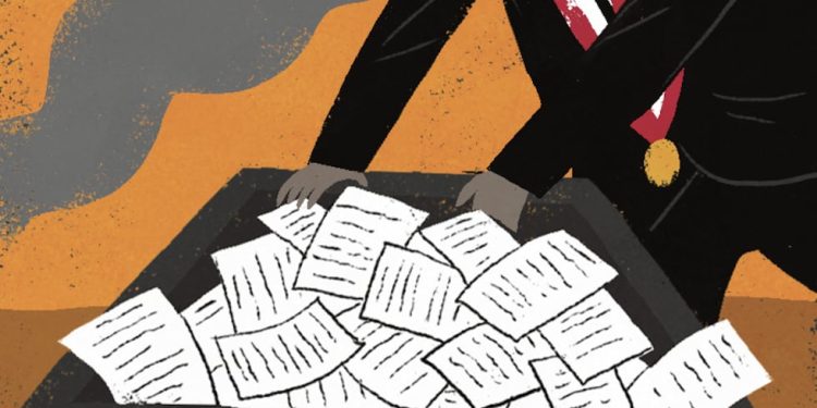 El Reinfo será una parteaguas, por Carlos Basombrío | OPINIÓN