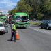 En solo 12 días, decenas de conductores excedieron los límites de velocidad en la Simón Bolívar y Ruta Viva.