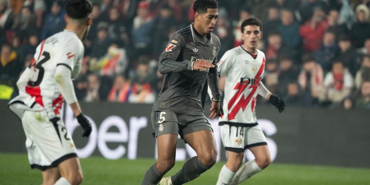 El líder visita una plaza inconquistable desde 2022