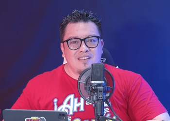 ¿Cuándo viene Franco Escamilla a Guatemala?