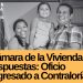 La Cámara Chilena de la Vivienda eleva su voz ante el silencio del Ministerio de Transporte