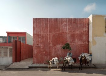 Casa Alicia / ALTOVA | Plataforma Arquitectura