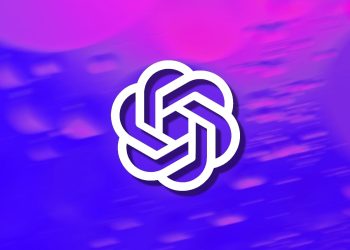 La filtración confirma que OpenAI está preparando anuncios en ChatGPT para su lanzamiento público