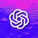 La filtración confirma que OpenAI está preparando anuncios en ChatGPT para su lanzamiento público