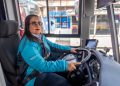 Municipio de Quito abre vacantes para conductores de Ecovía y Trolebús