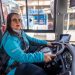 Municipio de Quito abre vacantes para conductores de Ecovía y Trolebús