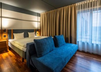 Choice Privileges anuncia cambios en su programa de fidelización