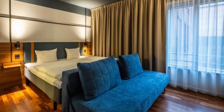 Choice Privileges anuncia cambios en su programa de fidelización