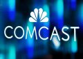 Comcast pagará una multa de 1,5 millones de dólares por incumplimiento de proveedor que afecta a 270.000 clientes