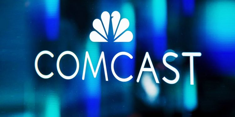 Comcast pagará una multa de 1,5 millones de dólares por incumplimiento de proveedor que afecta a 270.000 clientes