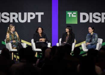 Cómo las startups pueden atraer buenos talentos de manera justa sin grandes cuentas bancarias tecnológicas