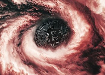 Los fundadores del mezclador de criptomonedas enviados a prisión por lavar más de 237 millones de dólares