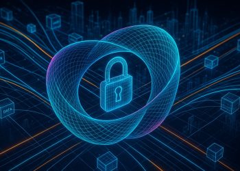 La biblioteca Popular Forge soluciona el fallo de omisión de verificación de firmas