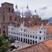 Cuenca, 205 años de historia y su proyección al futuro