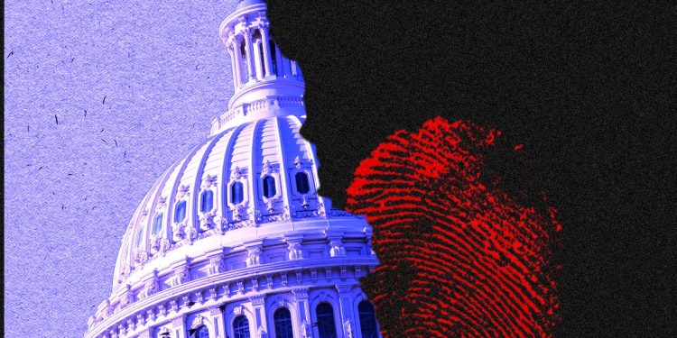 El cierre del gobierno es una bomba de tiempo para la ciberseguridad